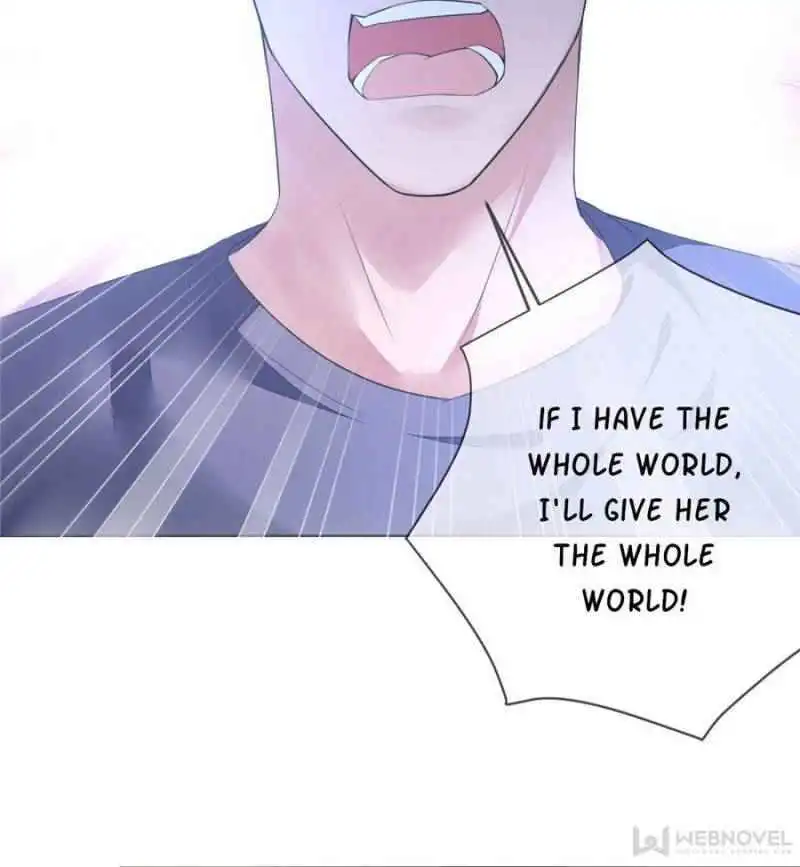 Legend Reboot Chapter 104 33